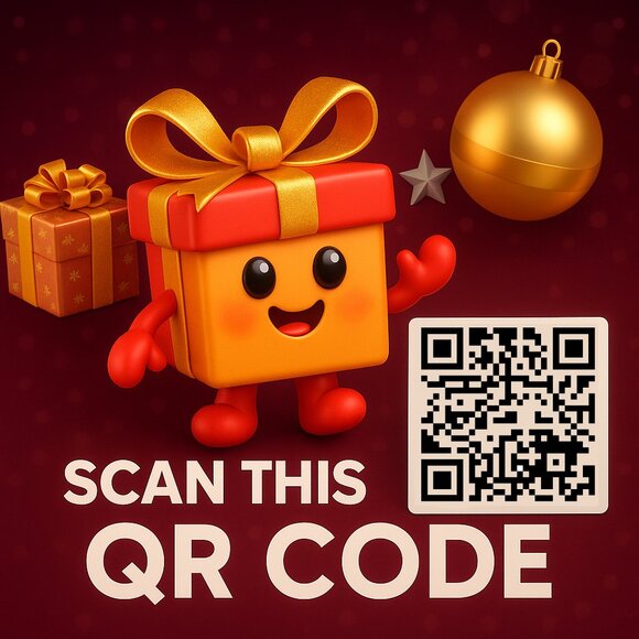 ๐ฉ๐๐ฅ๐๐๐๐๐๐ง๐๐ข๐ก ๐ฅ๐๐ค๐จ๐๐ฅ๐๐ - Picture 3 of 3